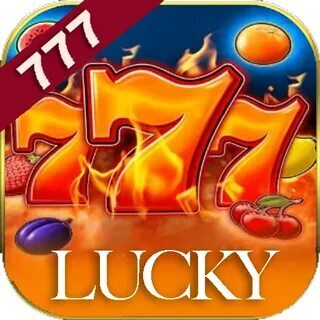 bk 777 bet 