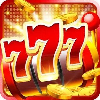blackjack casino regras 