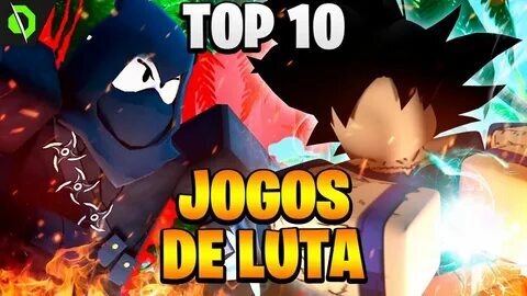 blackjack online 1001 