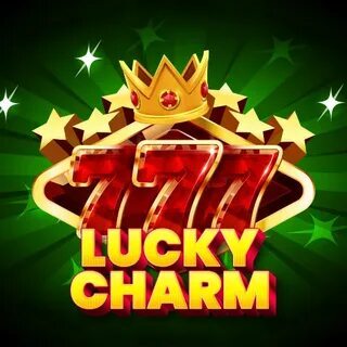 blackjack online amigos 