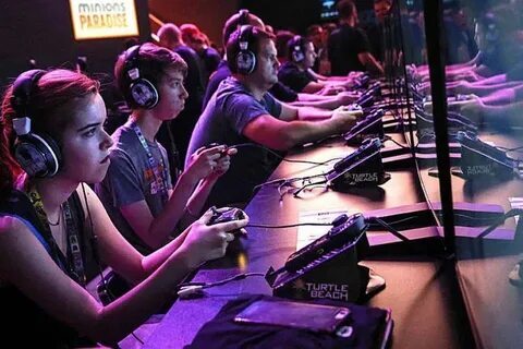 blackjack online with real people 