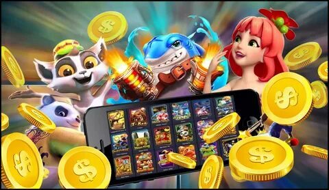 blackjack pet creche e hotel para cães osasco 