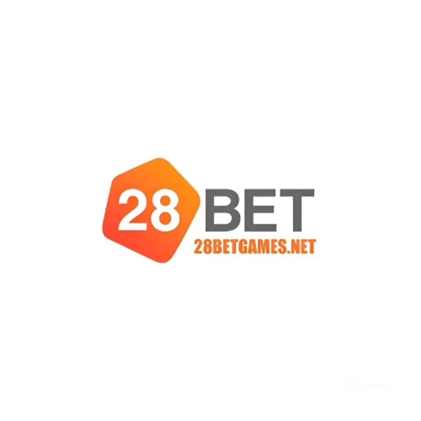 blaze jogo de cassino 