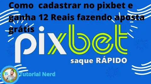 brasileirão série a amanhã quem joga 