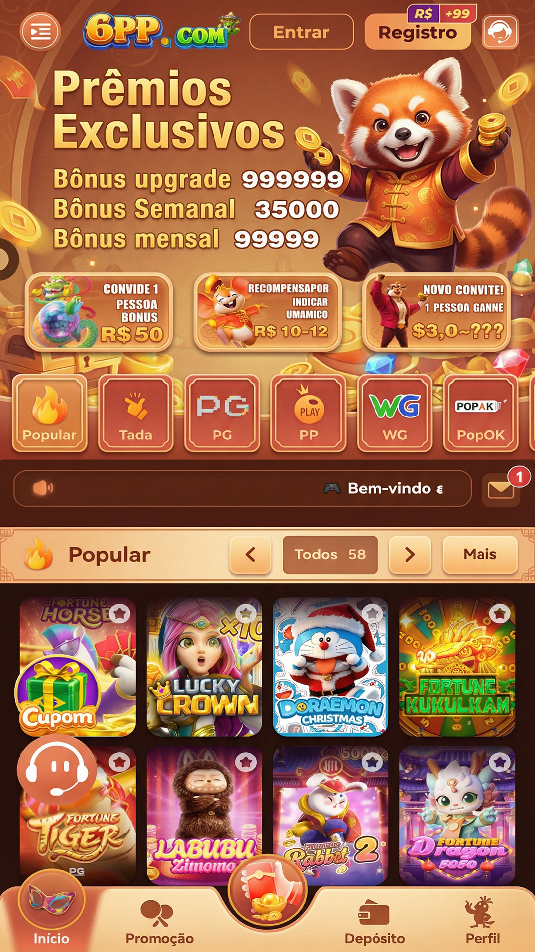 calculadora surebet freebet 