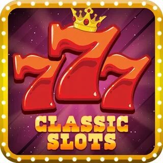 cash mania h2bet 