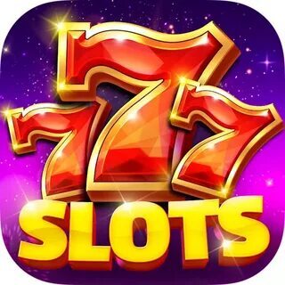 cash pg slots paga 