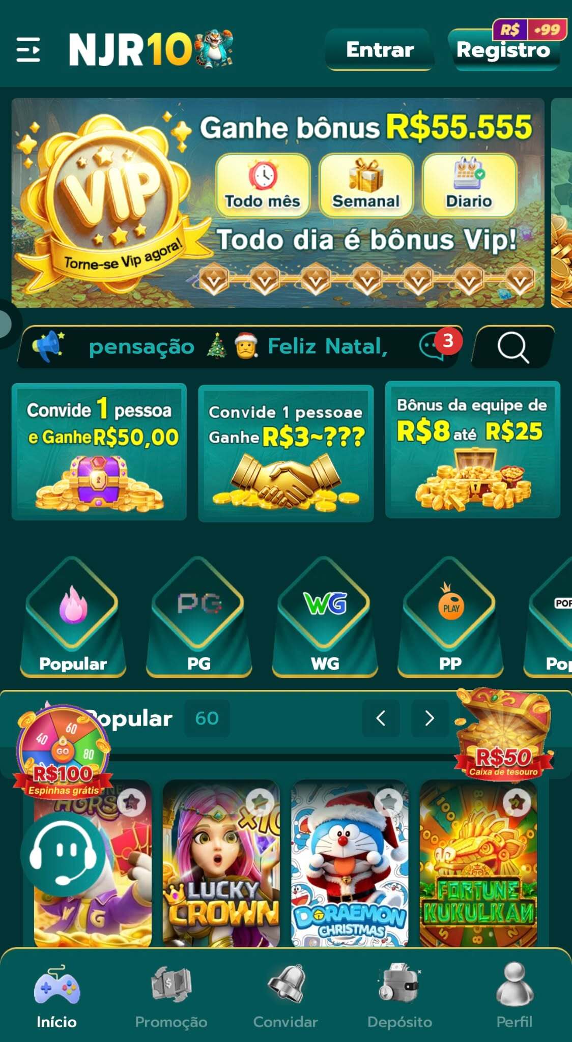 casino bet365 bet br home 