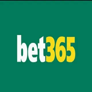 cassino ao vivo betfair 