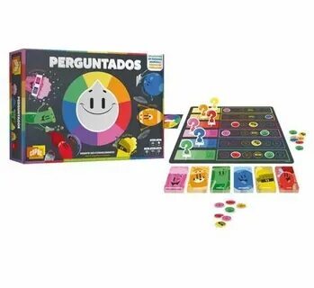 cassino ao vivo online 