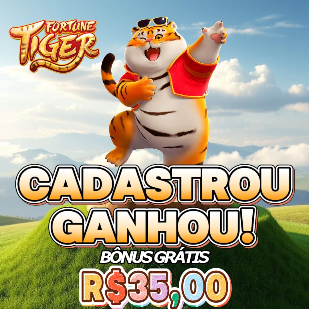 cassino com bônus de cadastro 