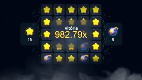 cassino online betano 