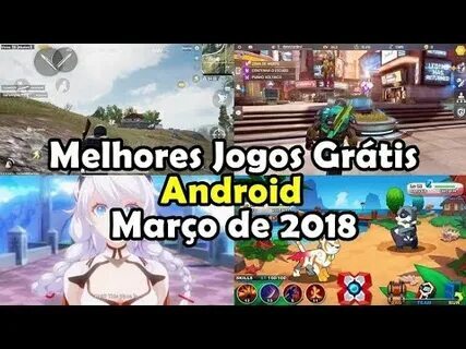como alavancar vendas mercado livre 