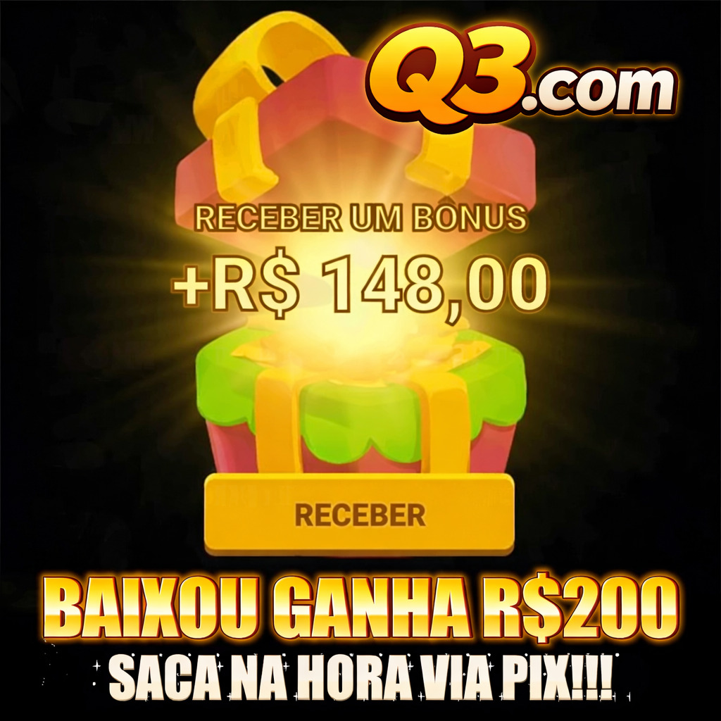 como apostar no fortune ox 