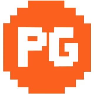 como burlar o jogo do aviãozinho 