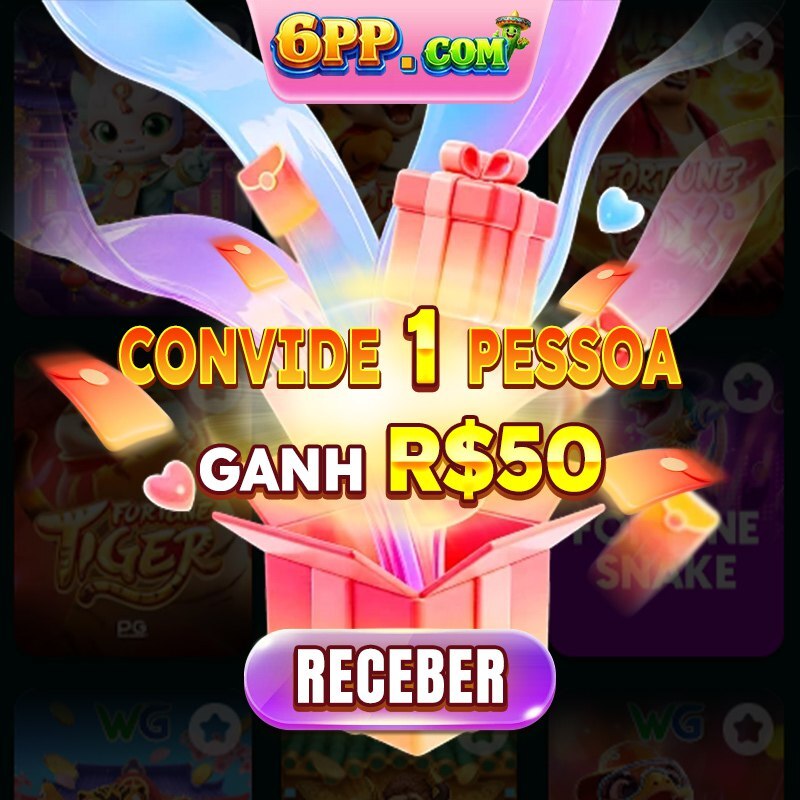 como funciona o bonus da betano 