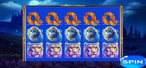 como ganhar dinheiro no bet app 