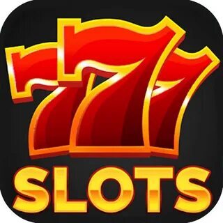 como perder peso ganhando massa muscular 