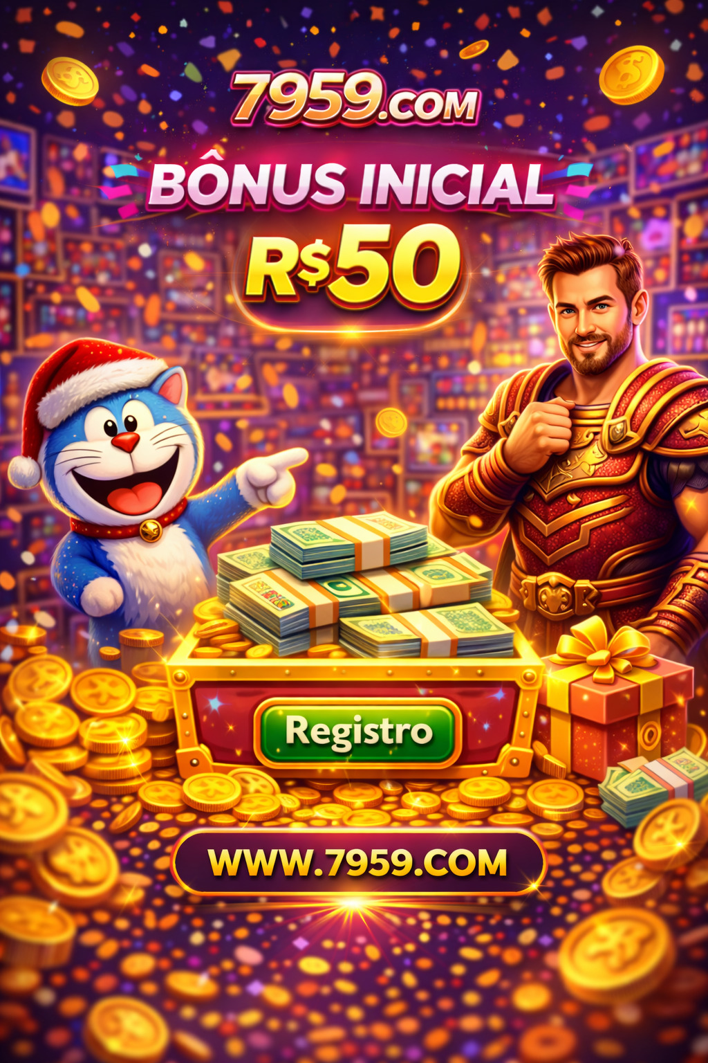 consigo financiar uma casa ganhando um salário mínimo 