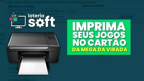 contas bet365 verificadas 