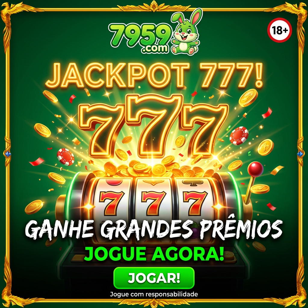 corrida estrela bet 