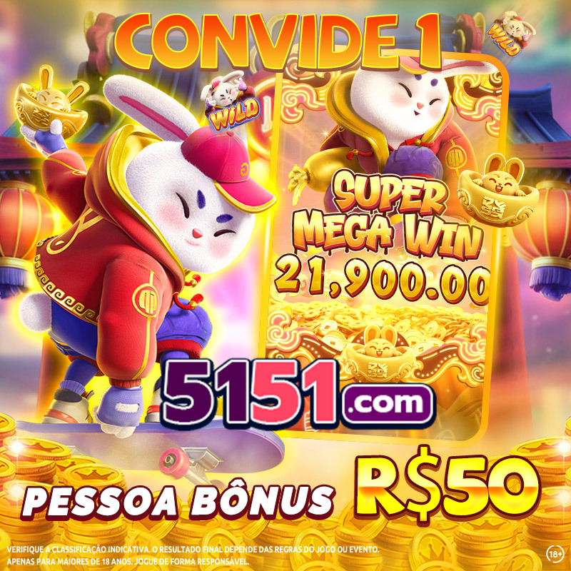 cpf cassino 