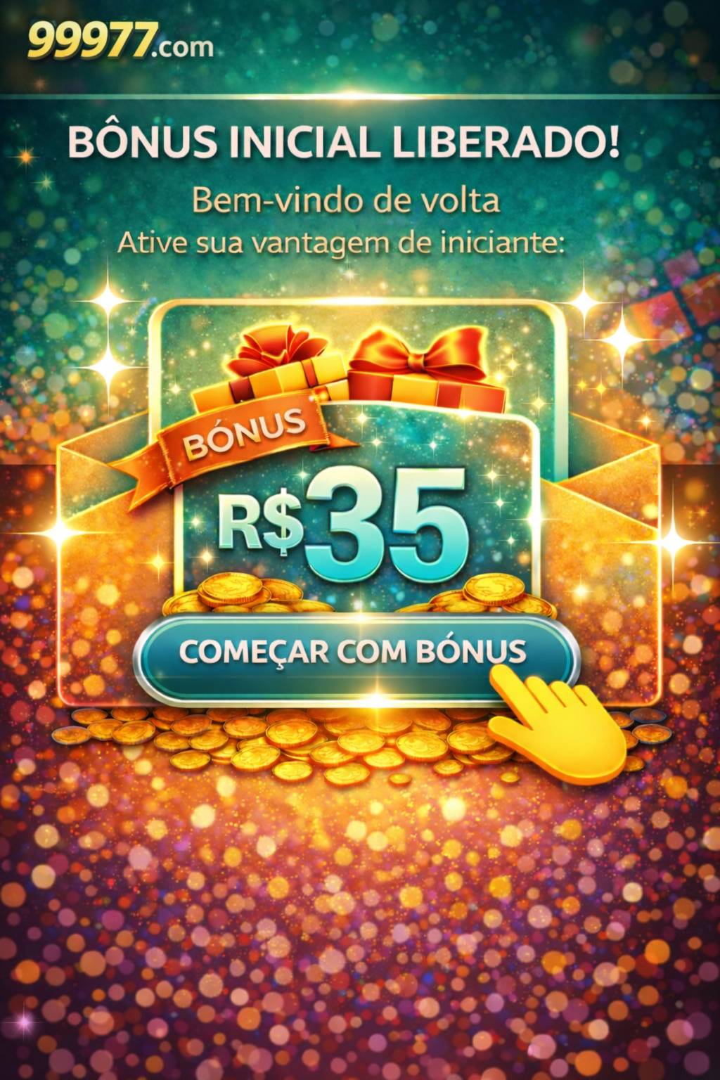 cr7 ganhando bola de ouro 