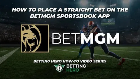 cupom promocional sportingbet 