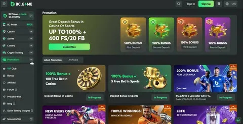 demo slots pragmatic 