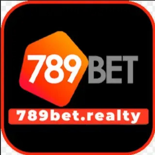 dnb apostas 
