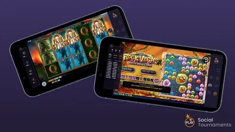 easybet sweet bonanza sign up 