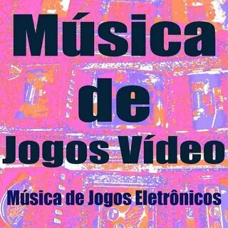 esportes da sorte jogar 