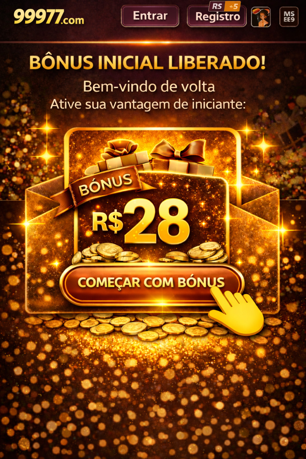 estratégia ganesha fortune 