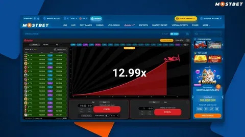 estrela bet net 