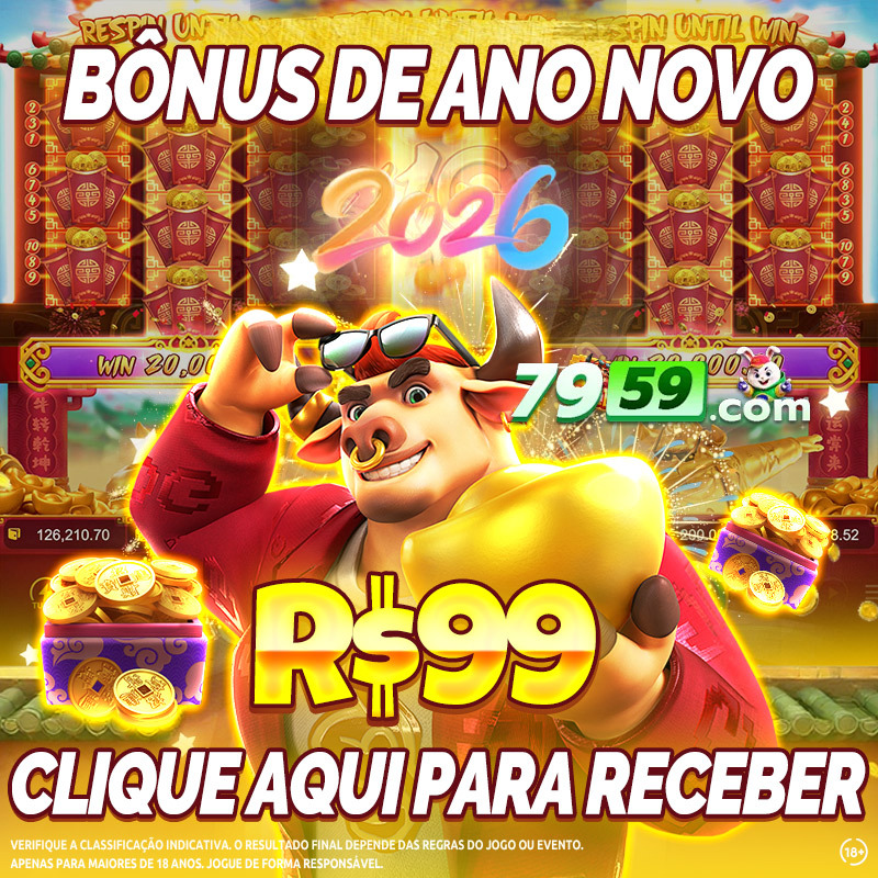 famosos jogando blackjack 