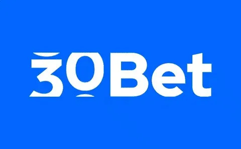 fifa 777 bet 