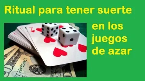 fortune cash mania demo grátis 