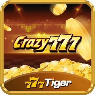 fortune tiger baixar play store 