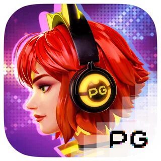 fortune tiger estrategias 