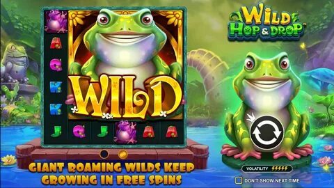 fortune tiger game download link 