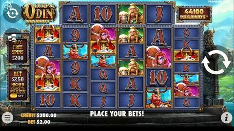 fortune tiger game কিভাবে খেলবো 