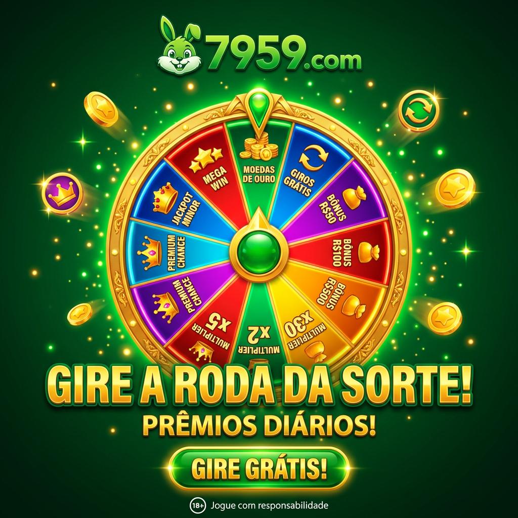 fortune tiger golden 