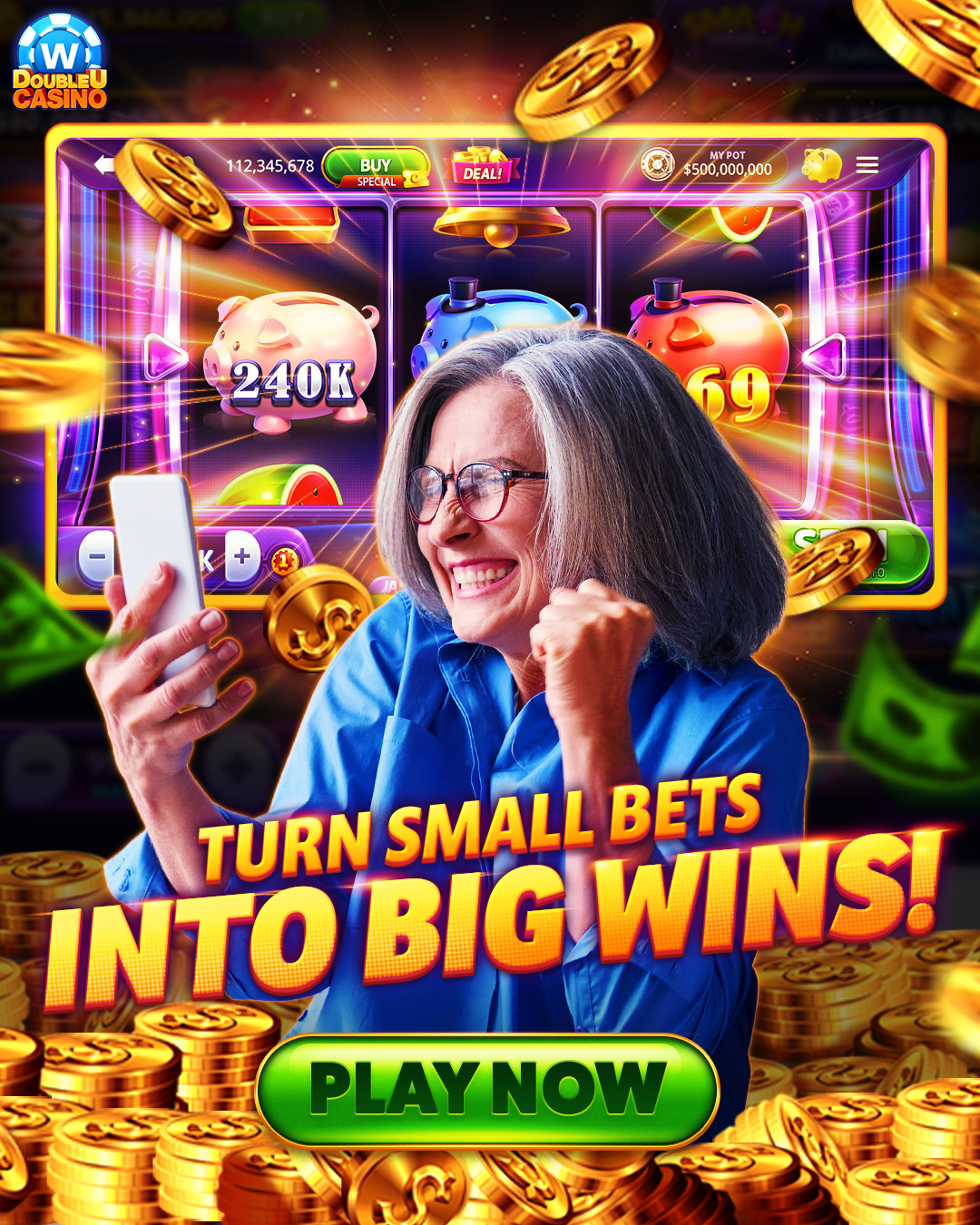 fortune tiger slots demo 