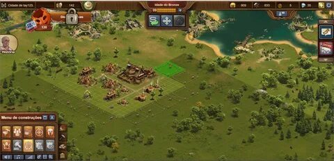 fortune tiger slots yono rummy withdrawal 