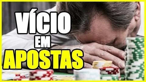 freebet por deposito 