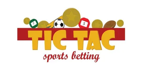 futebol virtual bet365 multiplas 