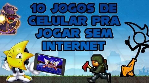 ganhando 6 digitos 