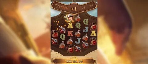 gate of olympus free demo 