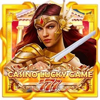 global jogo bet 