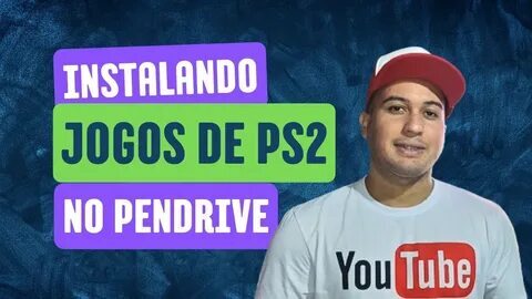 grupo de futebol virtual bet365 